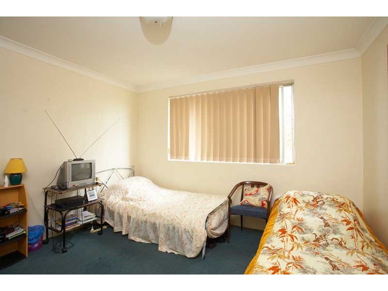 93 Melton Road, Nundah QLD 4012