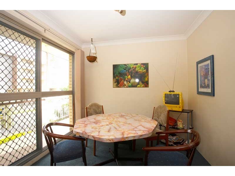 93 Melton Road, Nundah QLD 4012