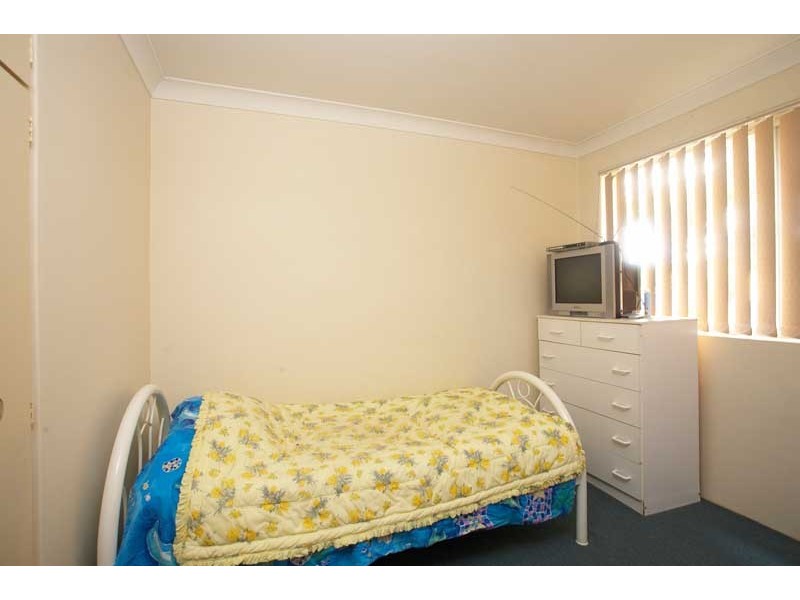 93 Melton Road, Nundah QLD 4012