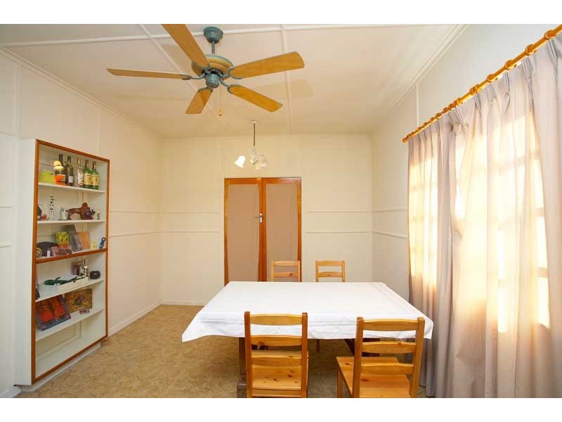 39 Rouen Road, Bardon QLD 4065