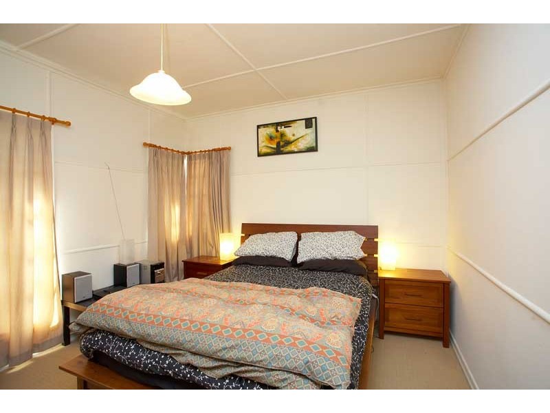 39 Rouen Road, Bardon QLD 4065