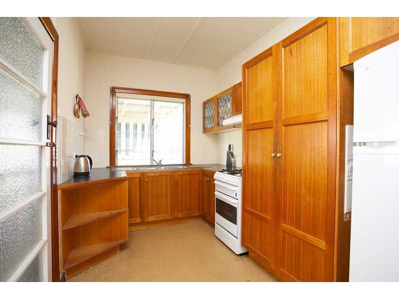 39 Rouen Road, Bardon QLD 4065