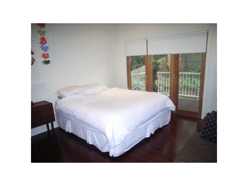 23 Hall Street, Paddington QLD 4064