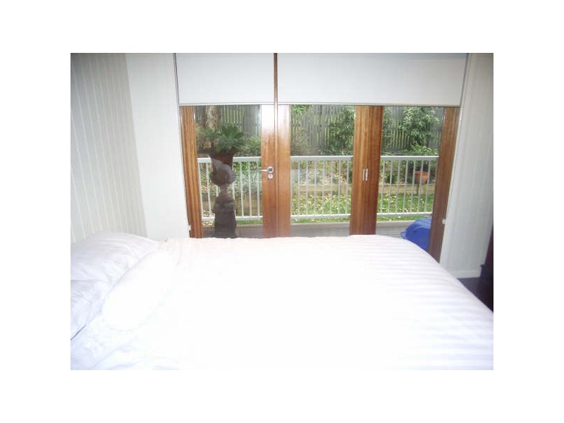 23 Hall Street, Paddington QLD 4064