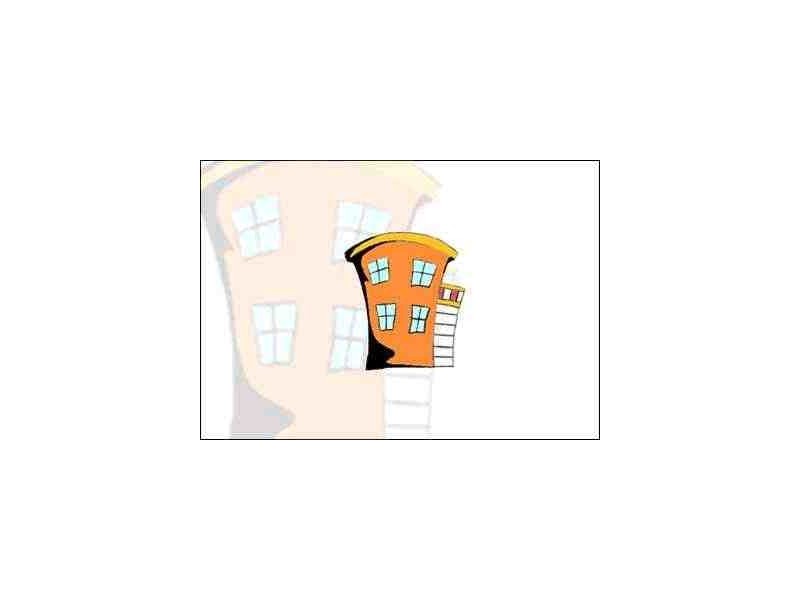 18 Morris Street, Paddington QLD 4064