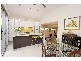 37 Crown Street, Bardon QLD 4065