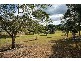 37 Crown Street, Bardon QLD 4065