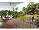 37 Crown Street, Bardon QLD 4065