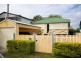 32 Haig Road, Milton QLD 4064
