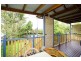 32 Haig Road, Milton QLD 4064