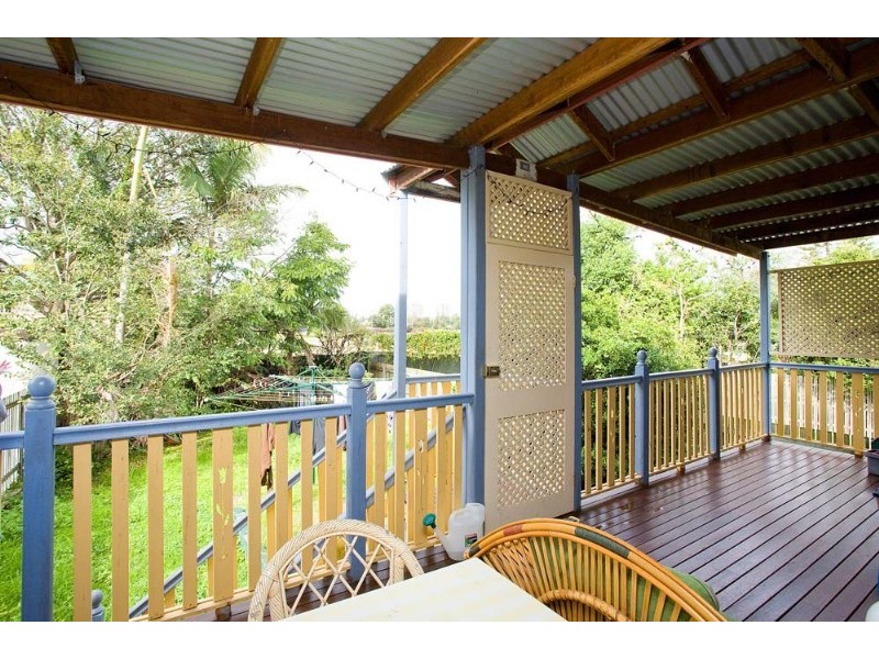 32 Haig Road, Milton QLD 4064