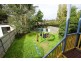 32 Haig Road, Milton QLD 4064
