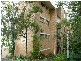 5/20 Mcilwraith Street, Auchenflower QLD 4066