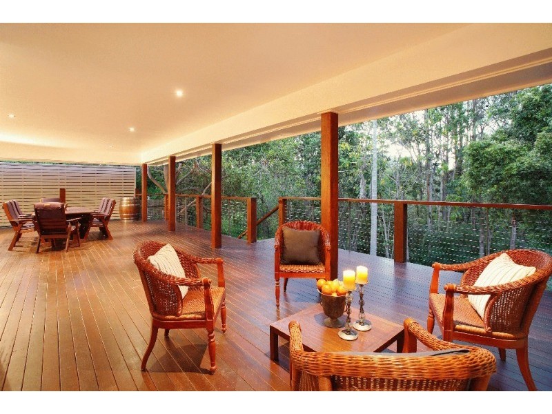 42 Yoku Road, Ashgrove QLD 4060