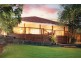 42 Yoku Road, Ashgrove QLD 4060