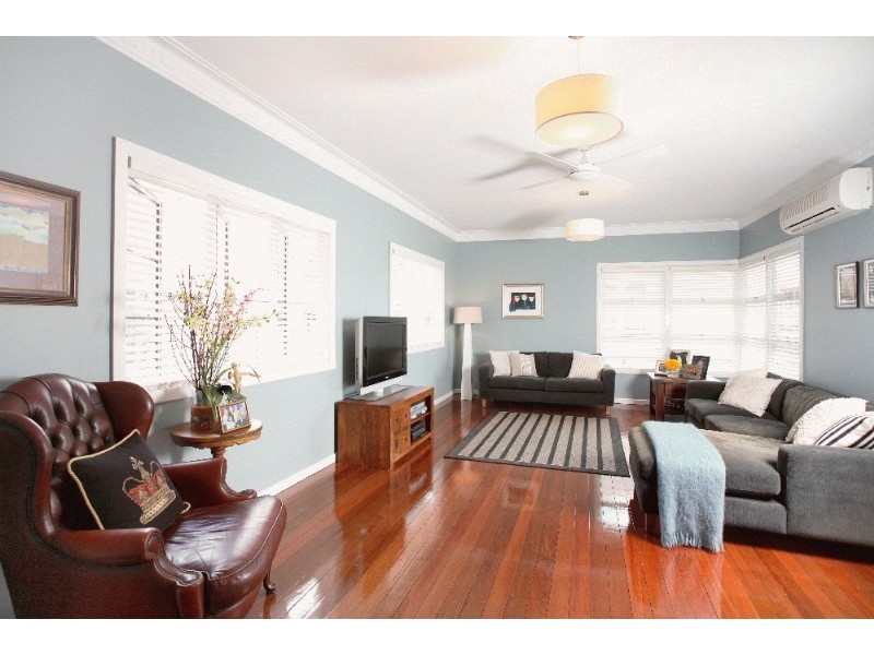 42 Yoku Road, Ashgrove QLD 4060