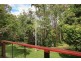 42 Yoku Road, Ashgrove QLD 4060
