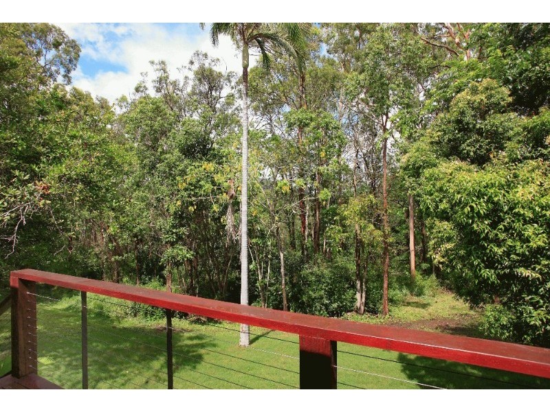 42 Yoku Road, Ashgrove QLD 4060