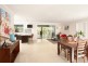 42 Yoku Road, Ashgrove QLD 4060