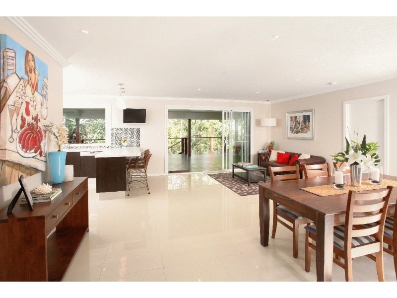 42 Yoku Road, Ashgrove QLD 4060