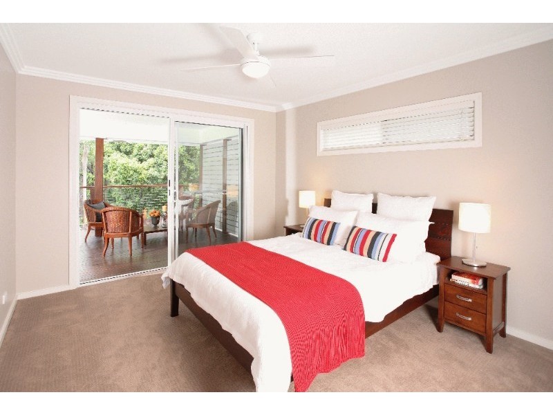42 Yoku Road, Ashgrove QLD 4060