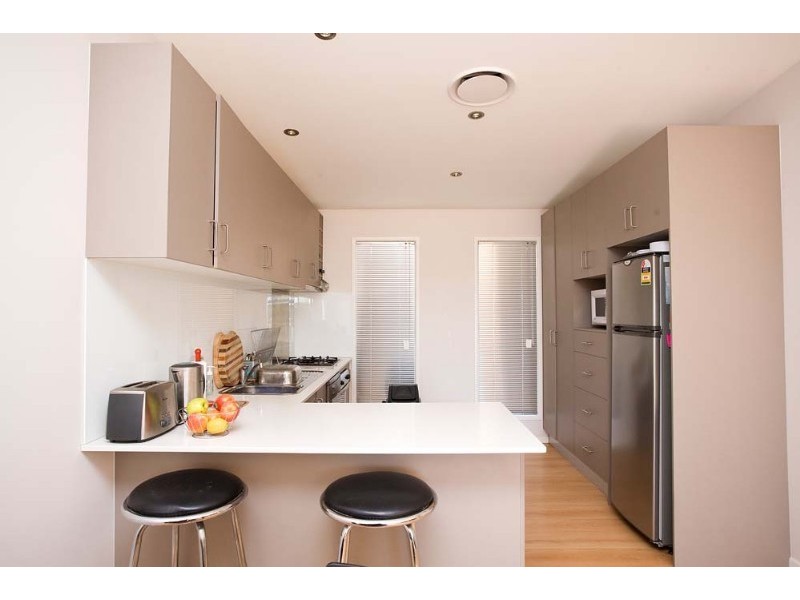 14 Lorimer Terrace, Kelvin Grove QLD 4059