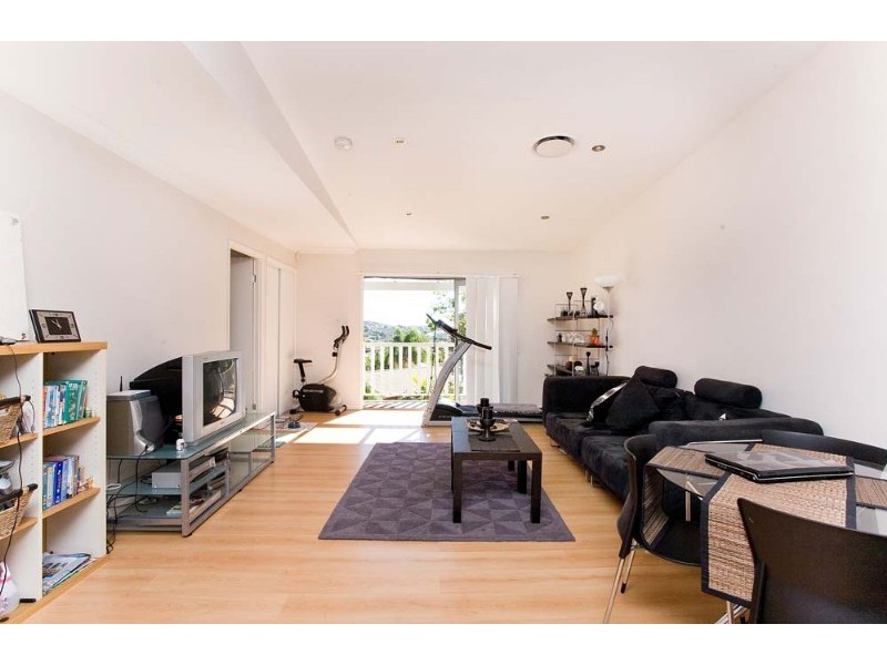 14 Lorimer Terrace, Kelvin Grove QLD 4059