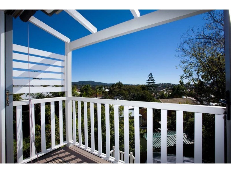 14 Lorimer Terrace, Kelvin Grove QLD 4059
