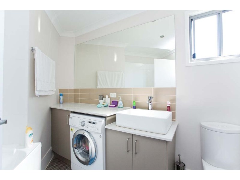 14 Lorimer Terrace, Kelvin Grove QLD 4059