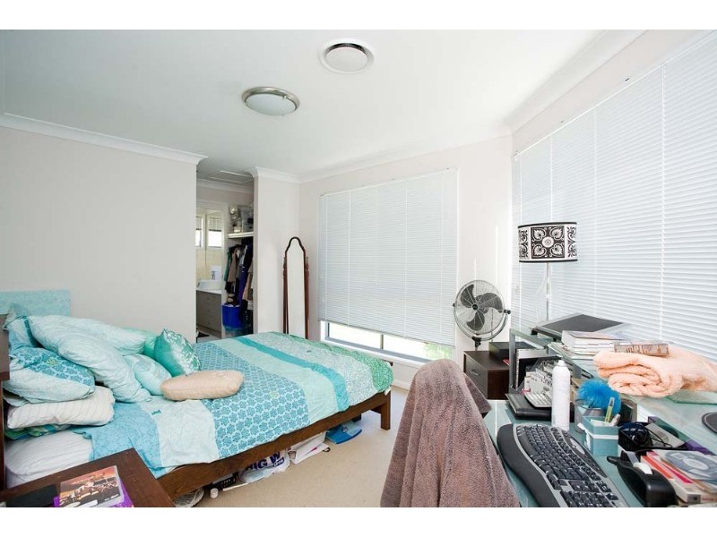 14 Lorimer Terrace, Kelvin Grove QLD 4059