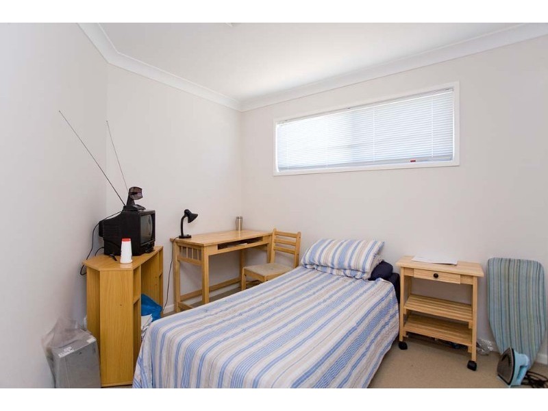 14 Lorimer Terrace, Kelvin Grove QLD 4059