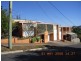 5/56 Windsor Road, Red Hill QLD 4059