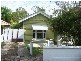 21 Fleming Road, Herston QLD 4006