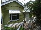 21 Fleming Road, Herston QLD 4006