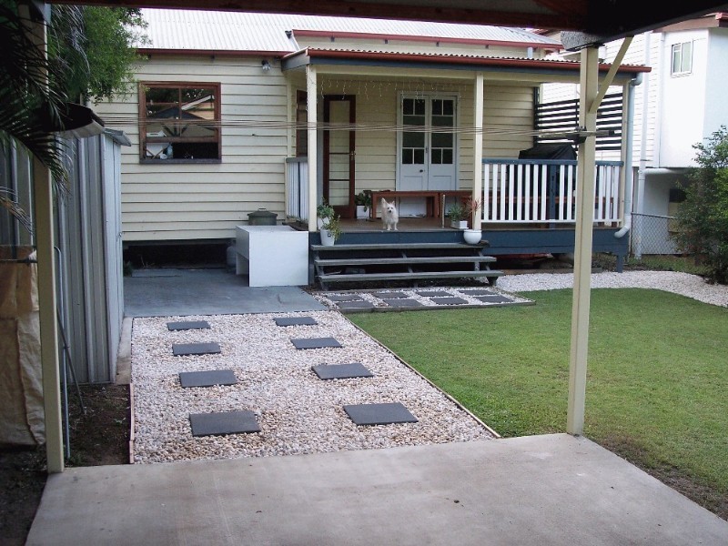 74 Gordon Street, Gordon Park QLD 4031