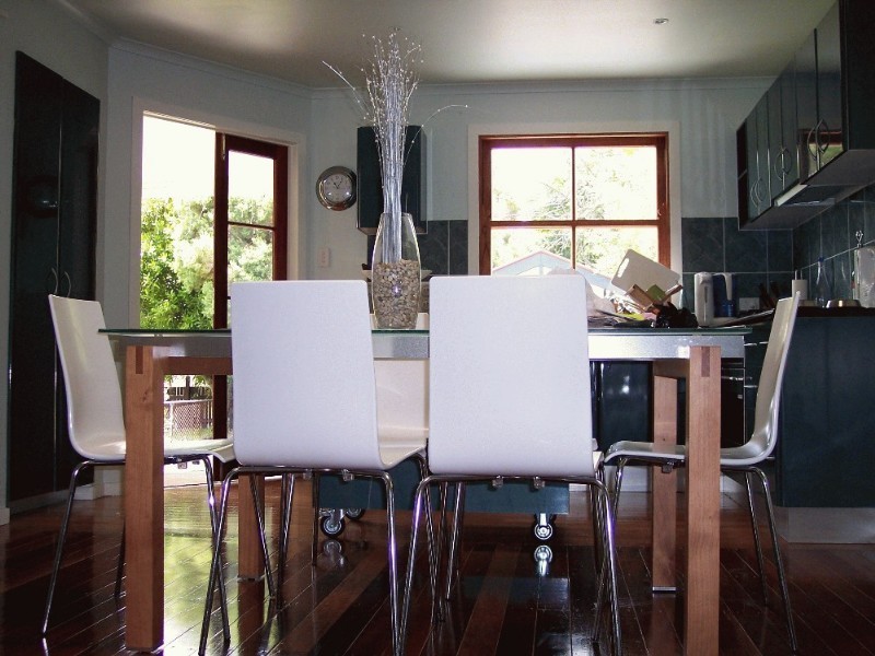 74 Gordon Street, Gordon Park QLD 4031