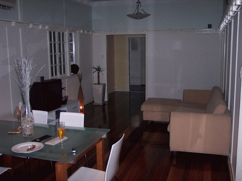 74 Gordon Street, Gordon Park QLD 4031