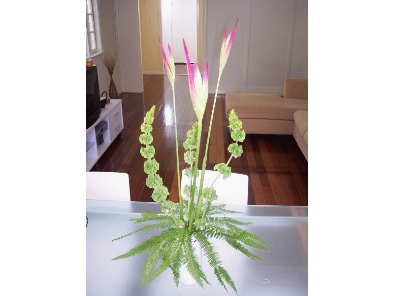 74 Gordon Street, Gordon Park QLD 4031