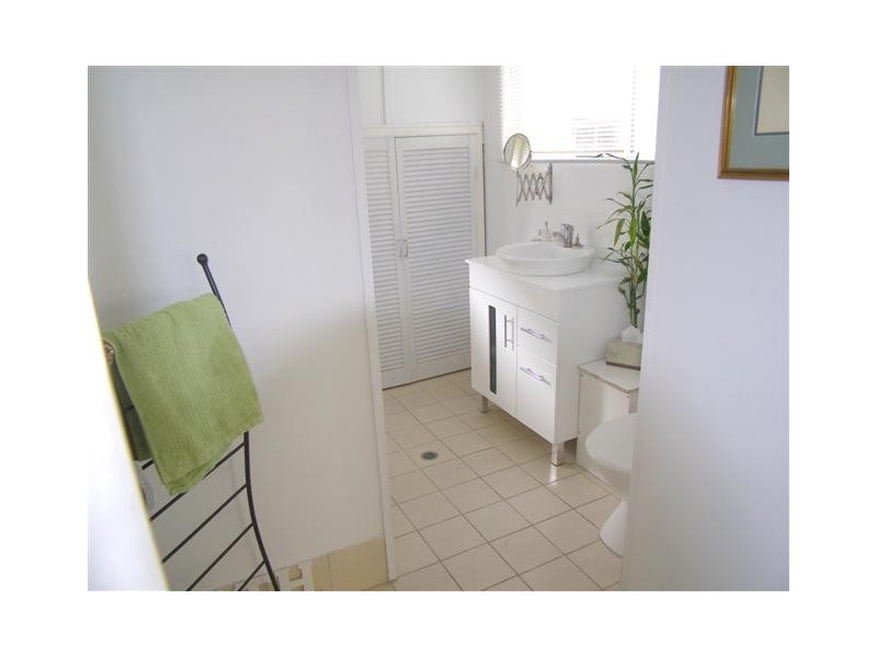 23 Cairns Street, Red Hill QLD 4059