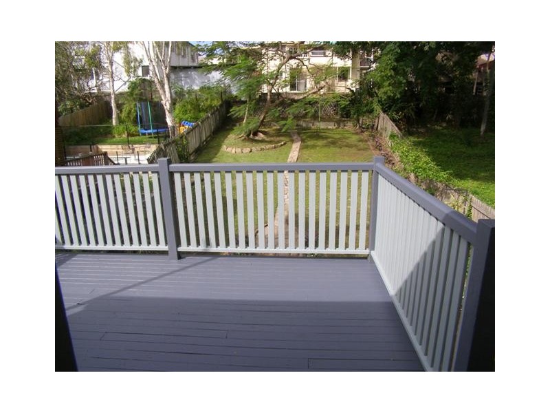 23 Cairns Street, Red Hill QLD 4059