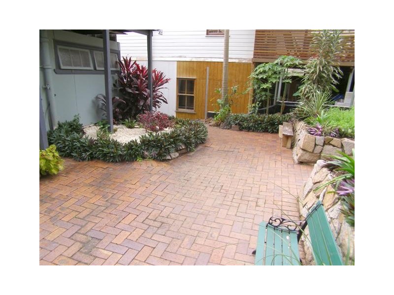 23 Cairns Street, Red Hill QLD 4059