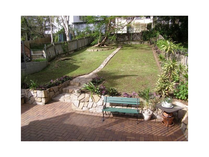 23 Cairns Street, Red Hill QLD 4059