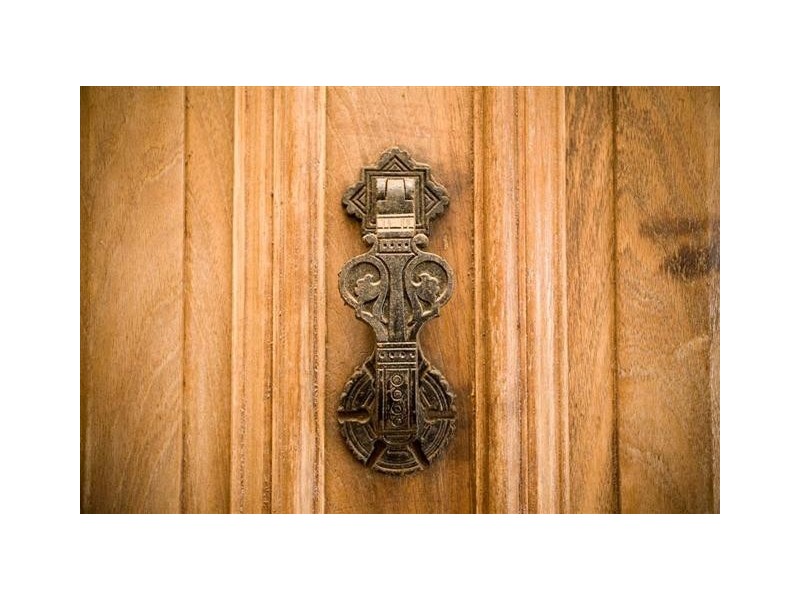 24 Findlay Street, Ashgrove QLD 4060