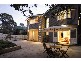 92 Cochrane Street, Red Hill QLD 4059