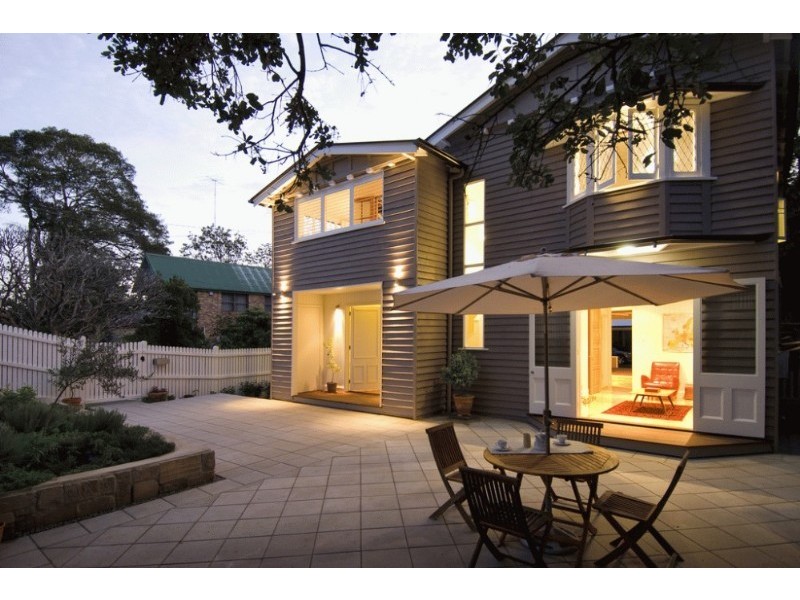 92 Cochrane Street, Red Hill QLD 4059