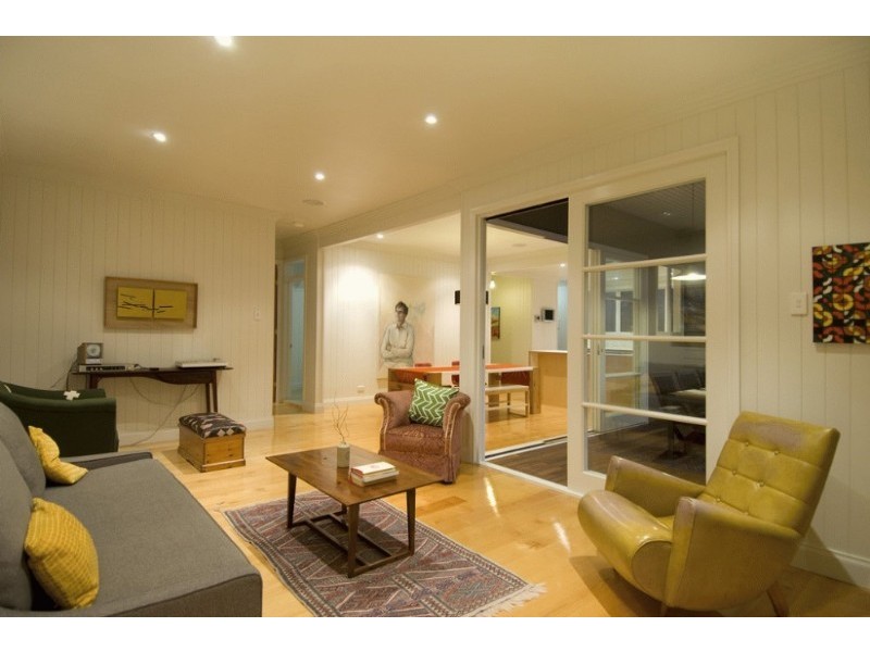 92 Cochrane Street, Red Hill QLD 4059