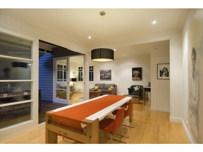 92 Cochrane Street, Red Hill QLD 4059