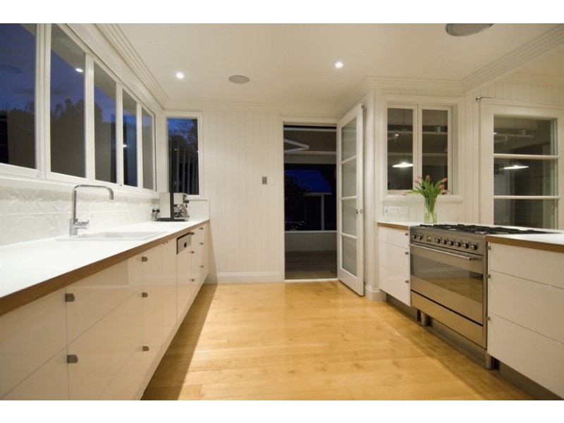92 Cochrane Street, Red Hill QLD 4059