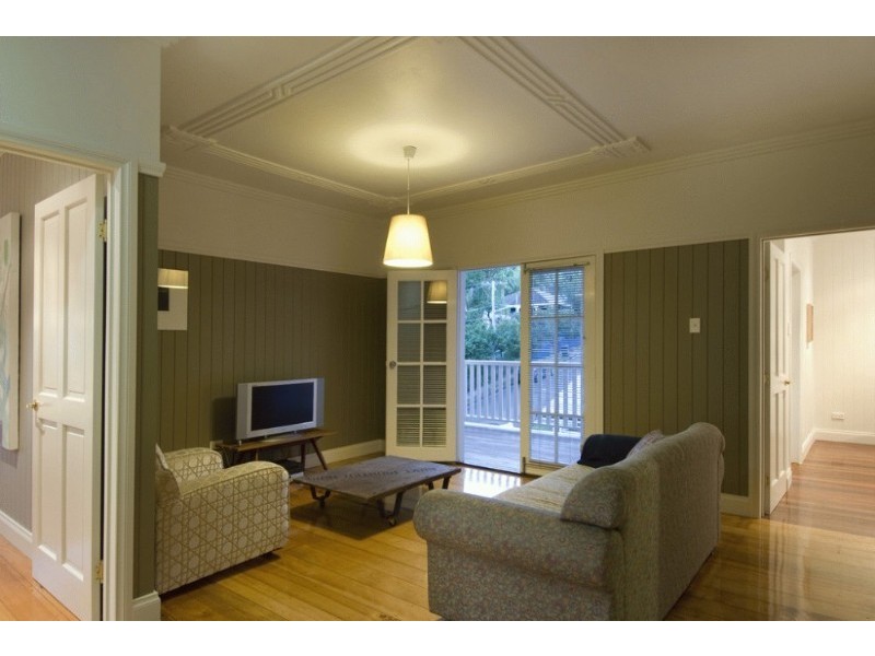 92 Cochrane Street, Red Hill QLD 4059