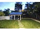 92 Cochrane Street, Red Hill QLD 4059